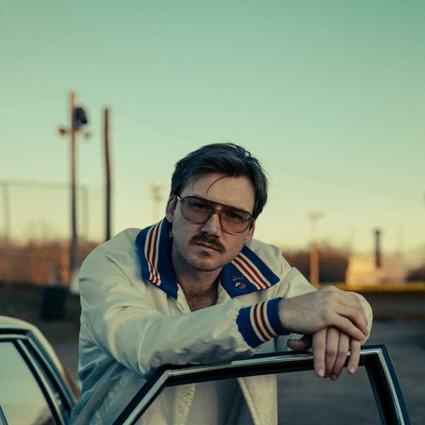 Still The Problem Tour 2026 (Night One)